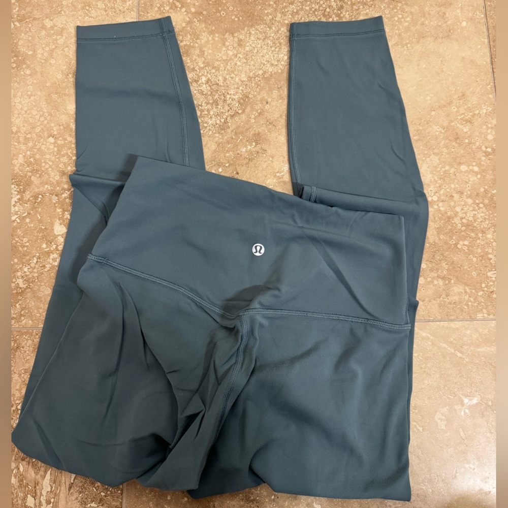 Lululemon Women’s leggings